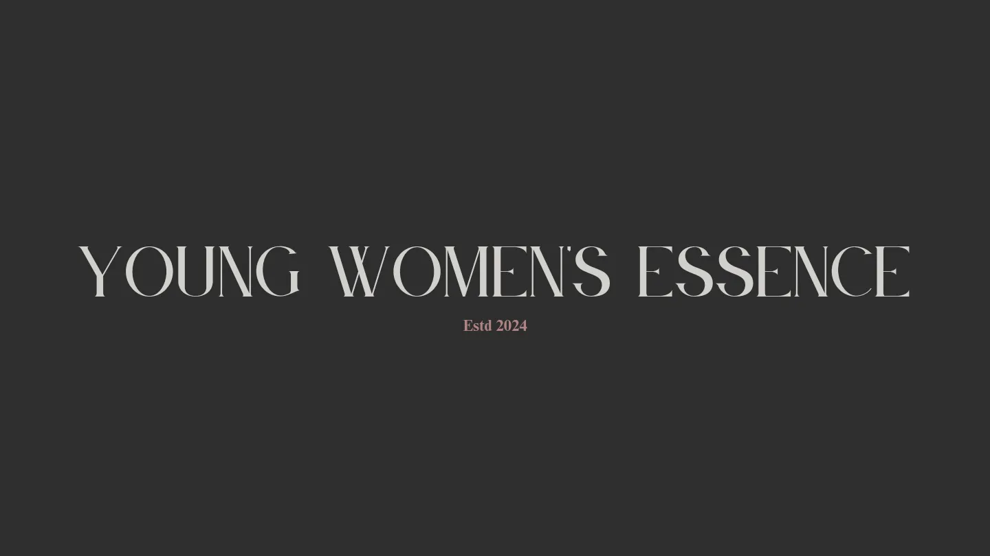 Young Women's Essence