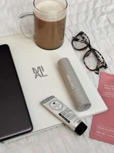 How to Plan for 2026 and Make It Your Best Year Yet