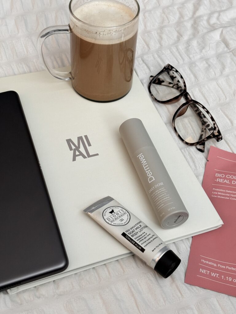 How to Plan for 2026 and Make It Your Best Year Yet